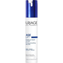 URIAGE Age Lift Firming Smoothing Day Fluid 40 ml