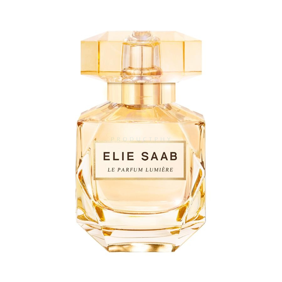 Elie Saab Le Parfum Lumiere EdP 90ml Hölgyeknek (7640233340721)