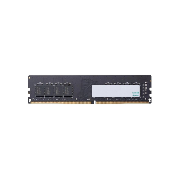 Pamäť DDR4 Apacer 16GB (1x16GB) 3200MHz CL22 1,2V