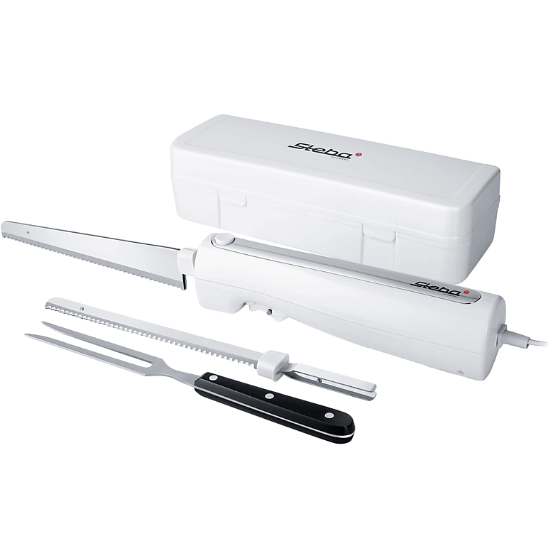 Steba EM3 Elektromos kés (290300)
