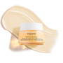 VICHY Neovadiol feszesítő krém SPF 50 50 ml