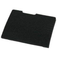 ETA 0502 00060 habszivacs mikroszűrő, kimeneti (ETA050200060)