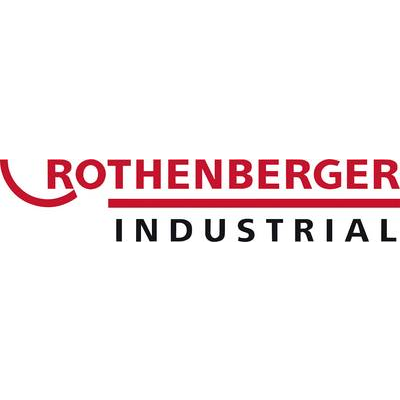 Rothenberger Industrial Bleifreies Elektroniklot 30g Forrasztóón, ólommentes (1000002348) (1000002348)
