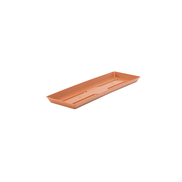 FLAIR Foxtrot 69971 terra 50 cm alátét (69971)