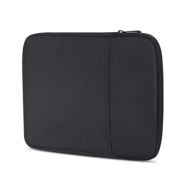 Gigapack 11" Univerzális Tablet Tok - Fekete