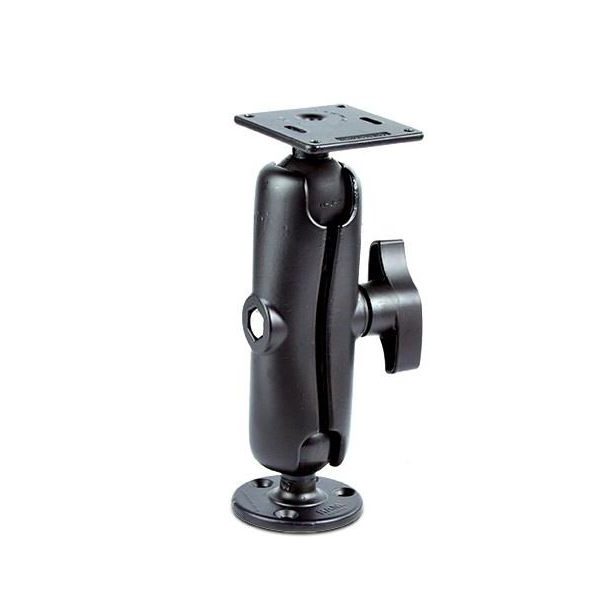 Honeywell vonalkód olvasasó rögzíthető tartó (94ACC0034) (94ACC0034)