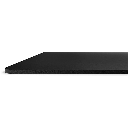 Steelseries QCK 3XL ETAIL gaming egérpad fekete (63843)