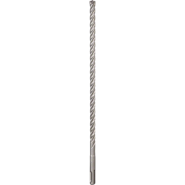 Bosch 2 608 900 100 fúrószár Hammer drill bit 1 db