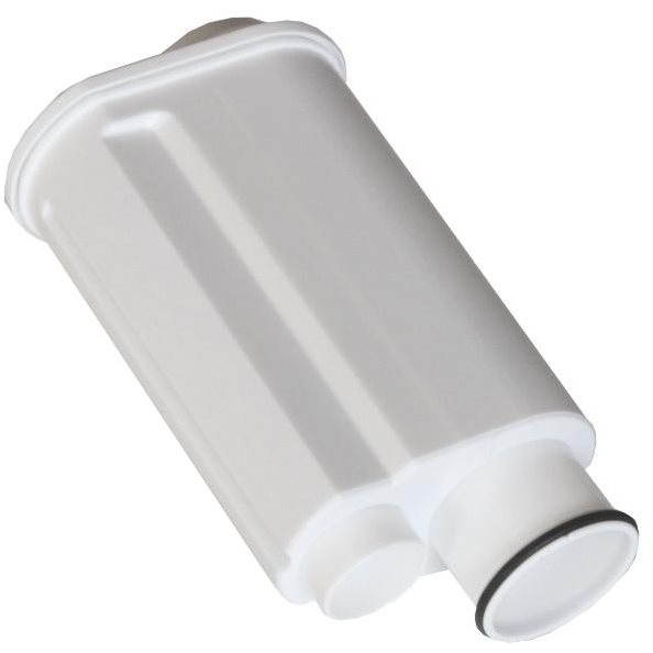 Maxxo CC465 kávéfőzőkhöz (8595235815557)