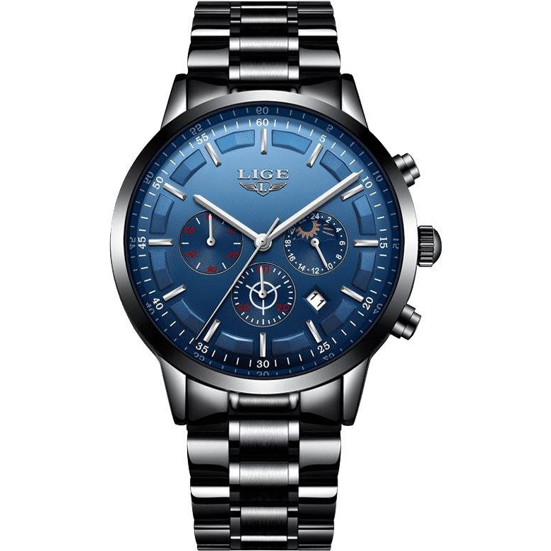 LIGE MAN 9877B (1576)