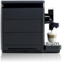 Saeco Royal Plus Espresso kávovar 2,5 L
