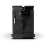 Saeco Royal Plus Espresso kávovar 2,5 L