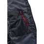  Carhartt Kurtka Carhartt Gilliam Jacket Black