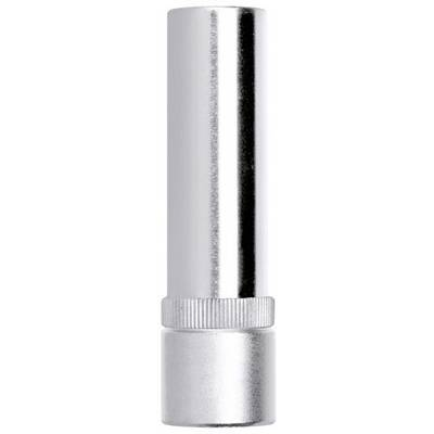 Dugókulcs betét 1 db Gedore RED R61101314 3300416 (3300416)