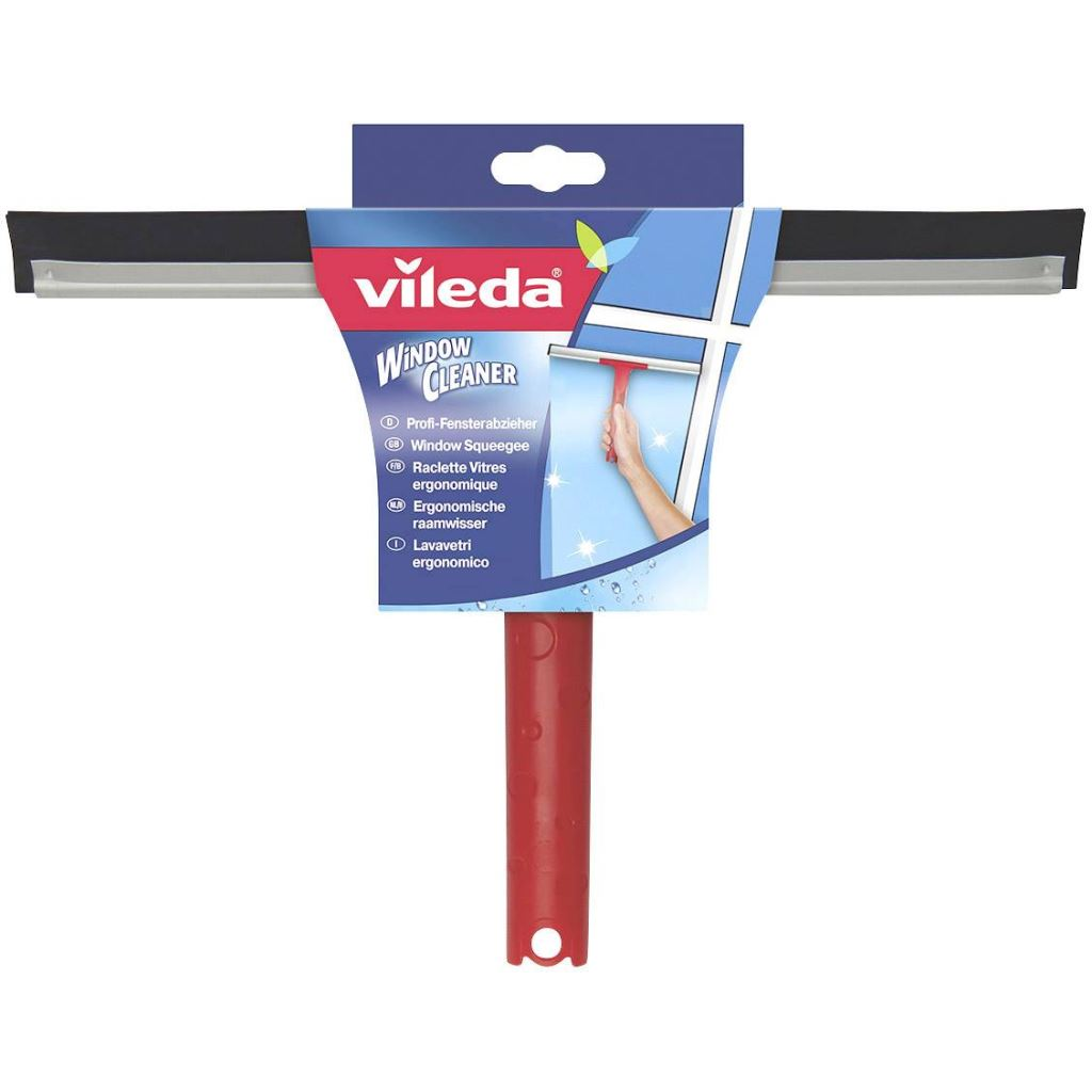 Vileda 123402 Window Cleaner ablaktisztító (v123402)