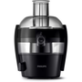Philips HR1832/00 Viva Collection gyümölcscentrifuga fekete