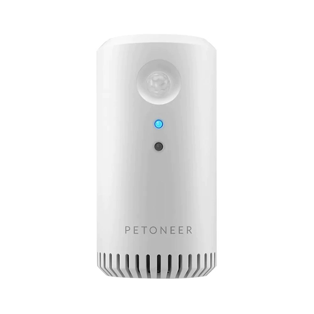 Petoneer intelligens szagtalanító (PN-110005-01) (PN-110005-01)