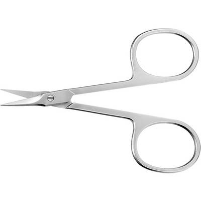 Ideal Tek Nagy pontosságú olló, hajlított penge 361.IT (361.IT)