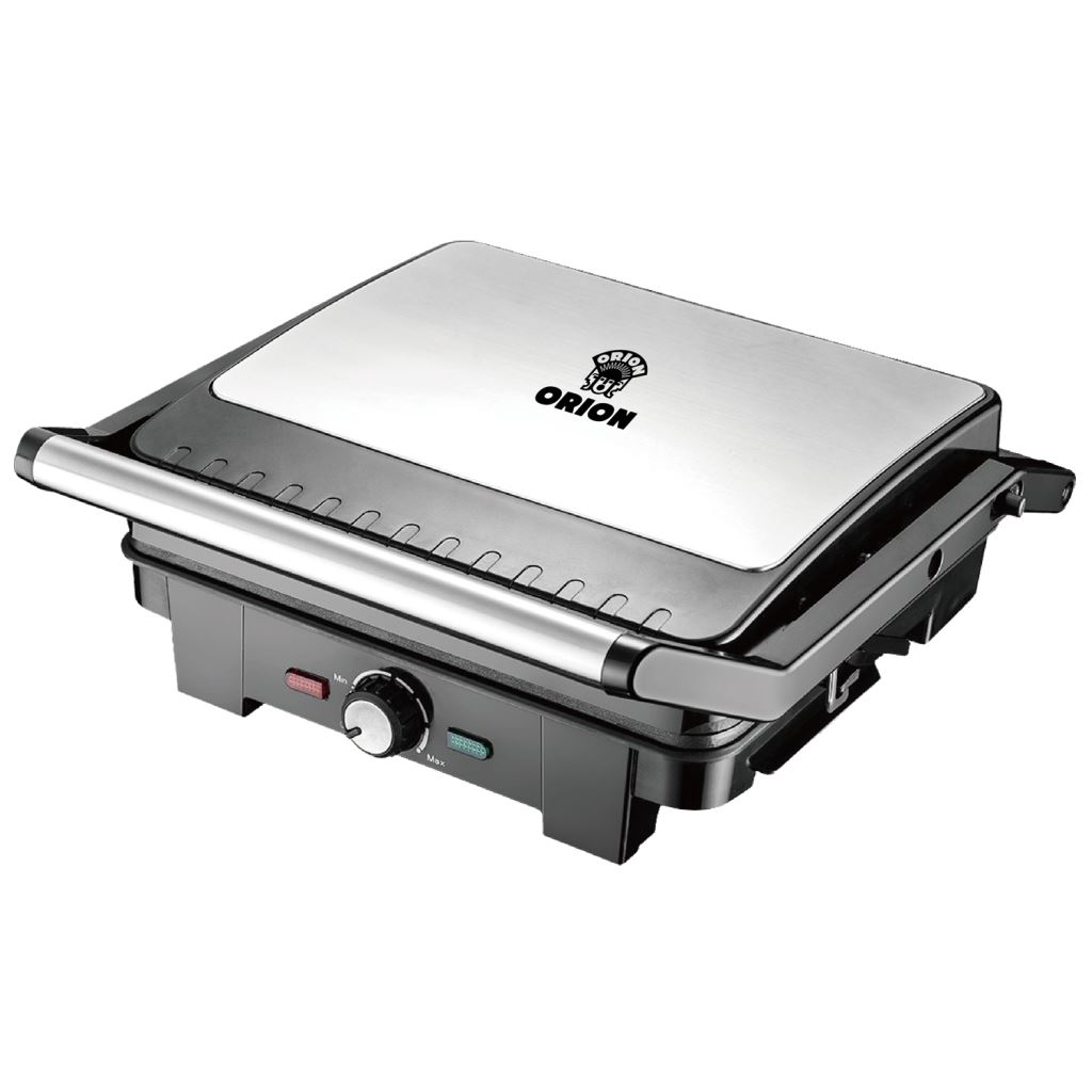 Orion OKG-17151 kontakt grill (OKG-17151)