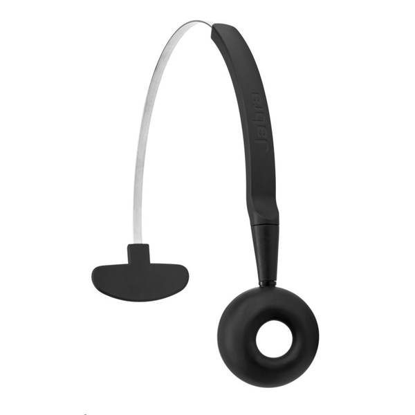 Jabra 14121-40 accessorio per cuffia Padiglione auricolare