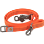  Carhartt Smycz Carhartt Tradesman Dgo Leash Hi-Viz Orange
