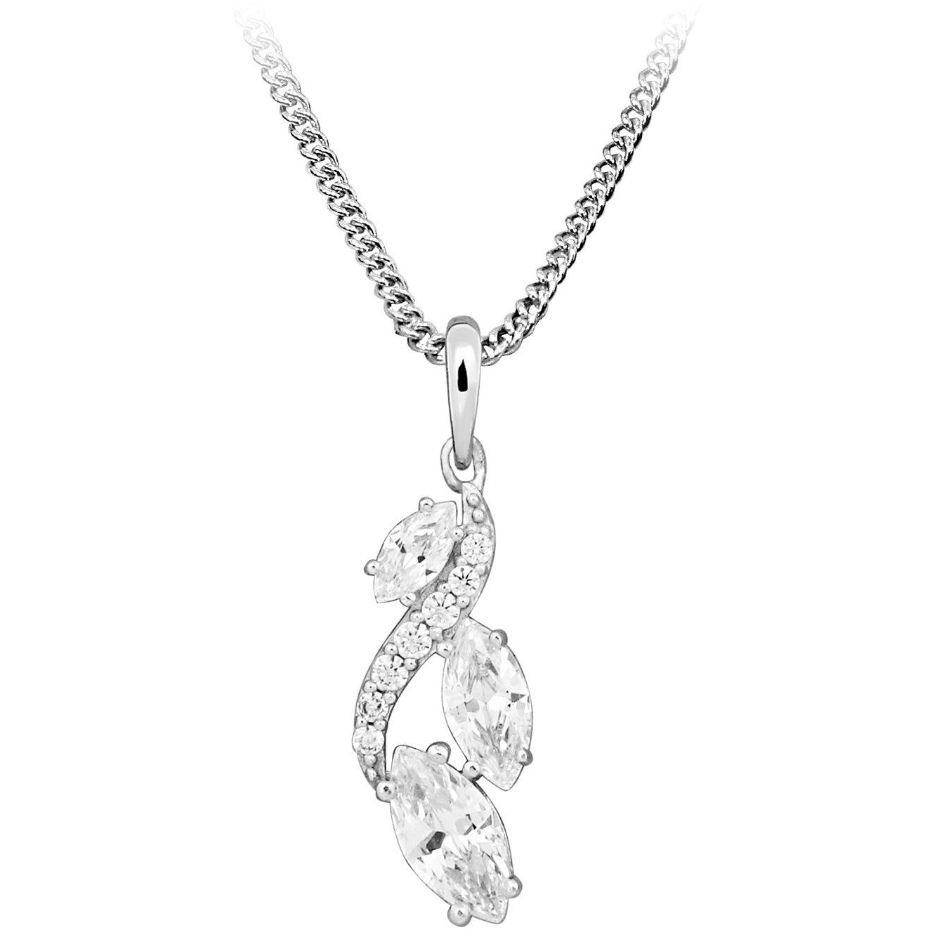 Silver Cat SC594 (Ag 925/1000, 1,12 g) (8596362022016)