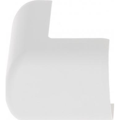 KOPOS 8756 HB LE40 külső sarok idom