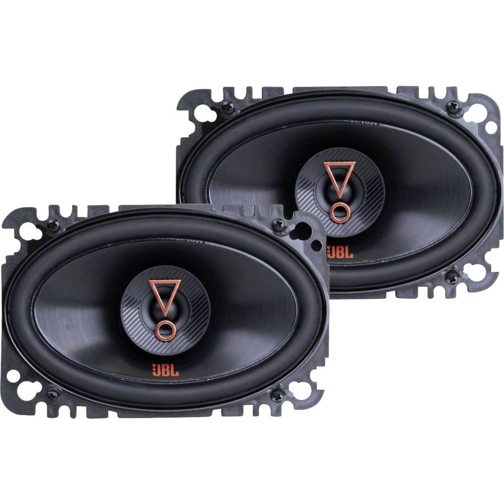 JBL Stage3 6427 autóhangszóró pár (STAGE36427)