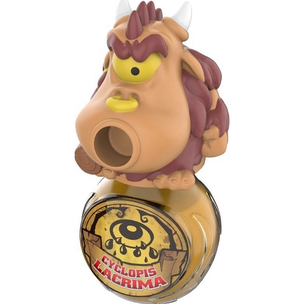 Giochi Preziosi GLR01000 speelgoedfiguur kinderen