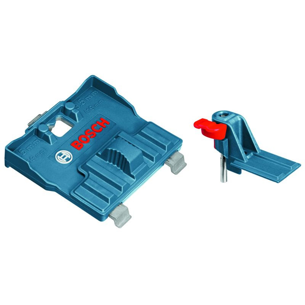 Bosch RA 32 Professional