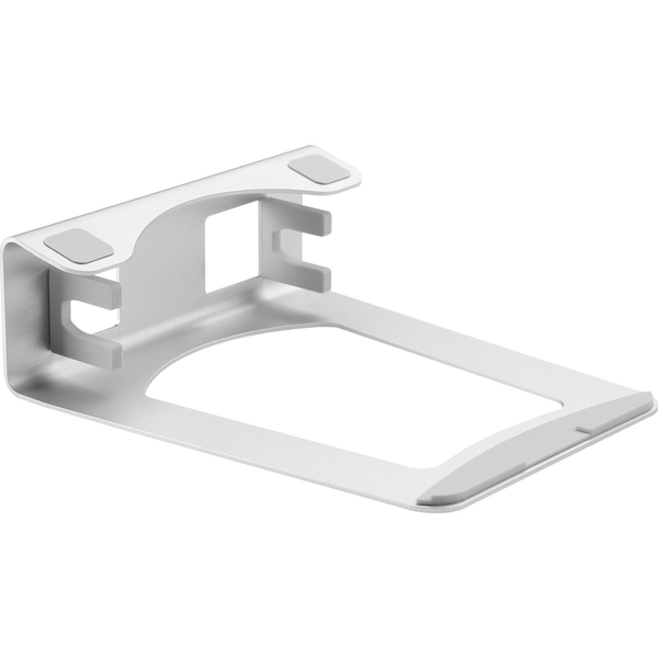 StarTech.com LTSTND2IN1 laptopstandaard 38,1 cm (15")