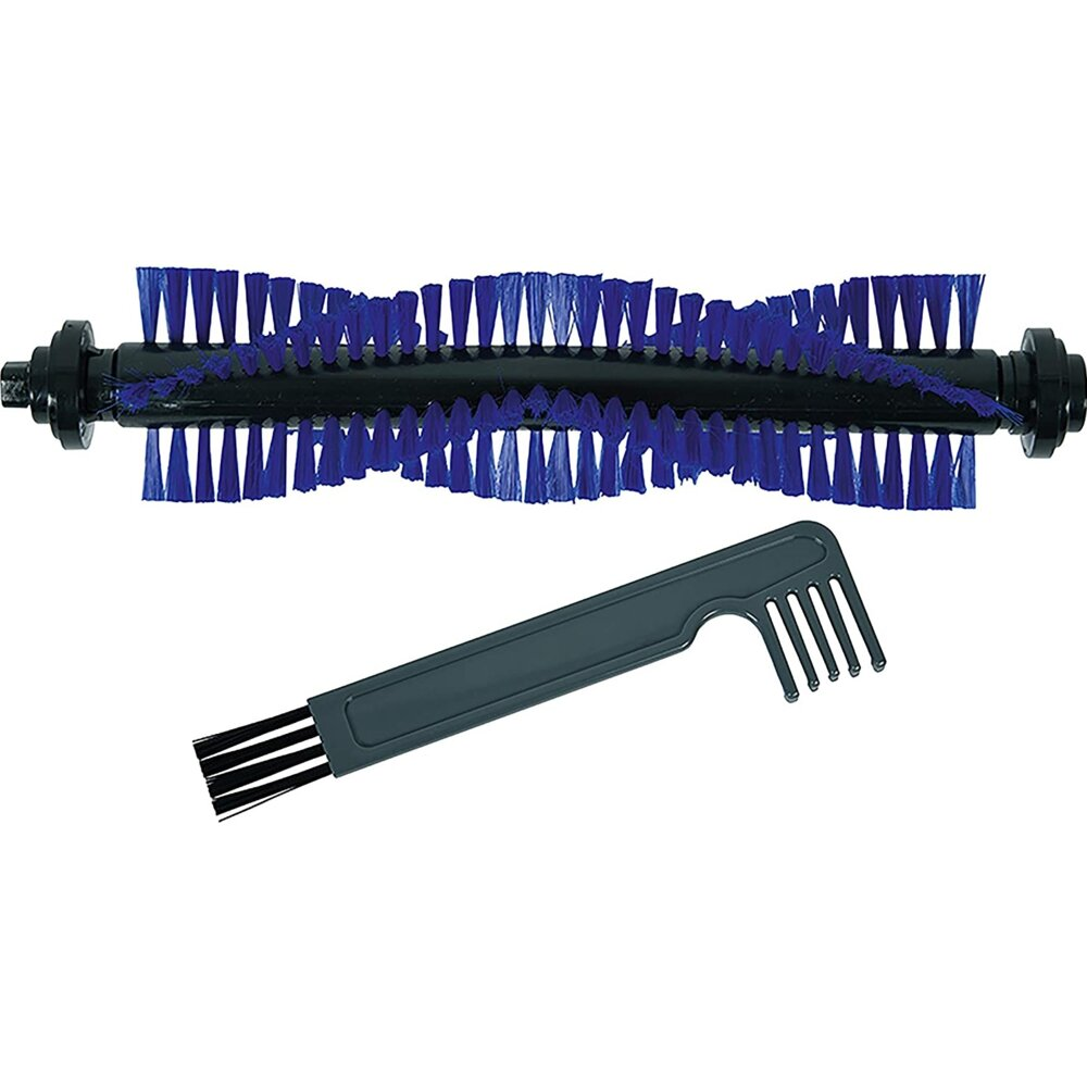 Rowenta ZR720004 porszívó tartozék és kellék Robot porszívó Kefe (ZR720004)