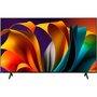 Hisense 58E6NT телевизор 147,3 см (58") 4K Ultra HD Smart TV Wi-Fi Черен 300 cd/m²