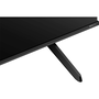 Hisense 58E6NT телевизор 147,3 см (58") 4K Ultra HD Smart TV Wi-Fi Черен 300 cd/m²