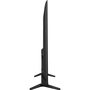 Hisense 58E6NT телевизор 147,3 см (58") 4K Ultra HD Smart TV Wi-Fi Черен 300 cd/m²