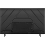 Hisense 58E6NT телевизор 147,3 см (58") 4K Ultra HD Smart TV Wi-Fi Черен 300 cd/m²
