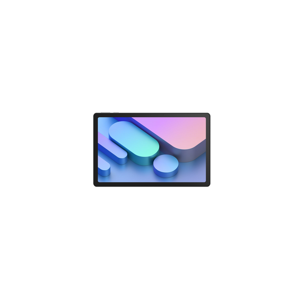 Acer Iconia NT.LJTEE.009 tablet