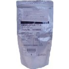 Ricoh Developer Type 3 developer egység 45000 oldalak