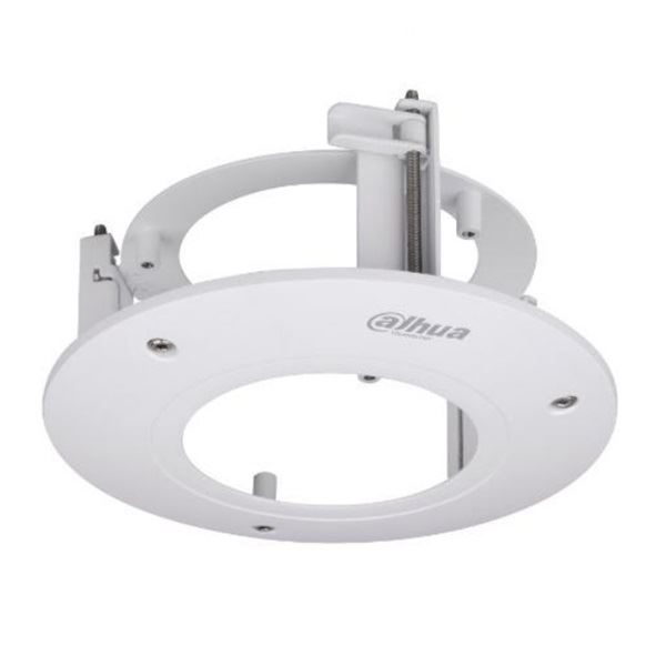 Dahua Technology PFB200C cámaras de seguridad y montaje para vivienda Monte