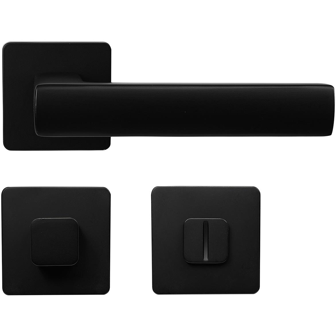 Richter Czech RK.C26.MODENA.WC.CE (0308-50318)