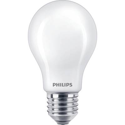 Philips 8719514324114 LED-lampe Varm glød 10,5 W D
