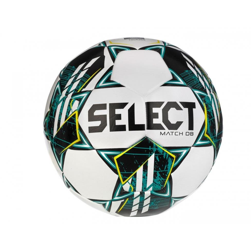 SELECT FB Match DB, 5-ös méret (5703543315338)