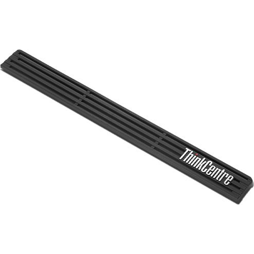 Lenovo ThinkCentre Tiny VI Dust Shield Mini PC Филтър за прах