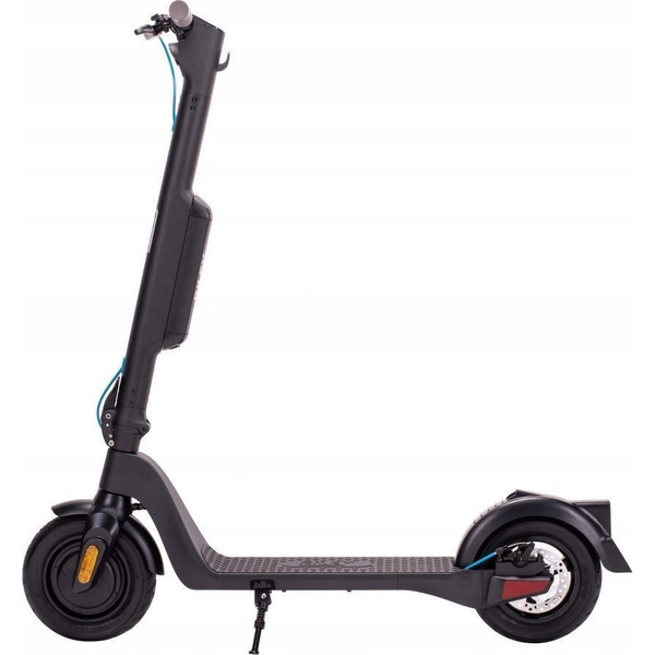 RILEY SCOOTERS RS1 350W elektromos roller