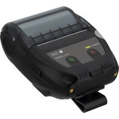 MP-B20 2IN MOBILE PRINT BT INCL BATT BELT CLIP USB CABLE (22402110)