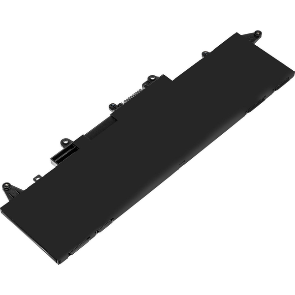 Bateria CoreParts CoreParts MBXHP-BA0289 części zamienne do notatników Bateria