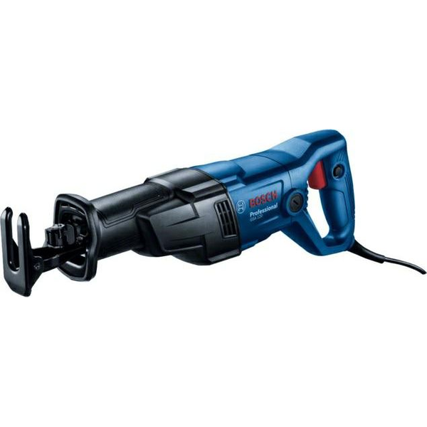 BOSCH 06016B1020 GSA 120 Szablyafűrész