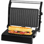 ECG S 3070 Panini szendvicssütő