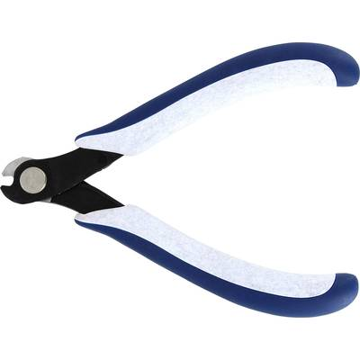 Ideal Tek Ergonomikus ESD huzalvágó EX2193 (EX2193)