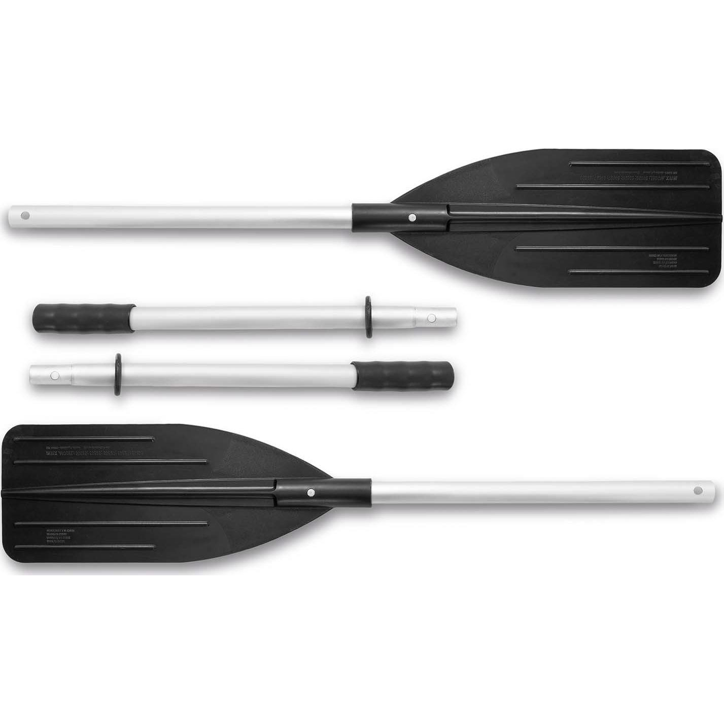 Intex Row 1,37 m (69625)